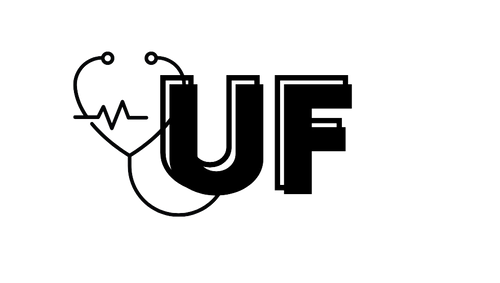 Umf Flashcards 